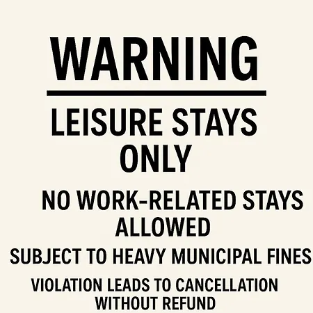 Holiday home Cube Xl 91 I 4 Persoons Op De Betuwe *