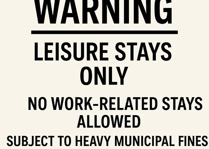 Holiday home Cube Xl 91 I 4 Persoons Op De Betuwe *